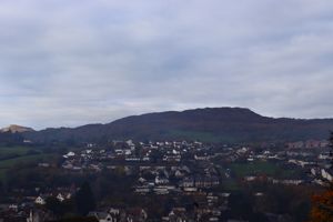 Photo 26- click for photo gallery